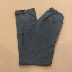 Men’s lululemon Hustle Sweatpants Size Small
